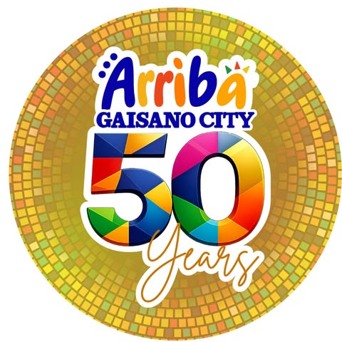 Gaisano City Mall CDO