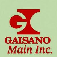 Gaisano Main