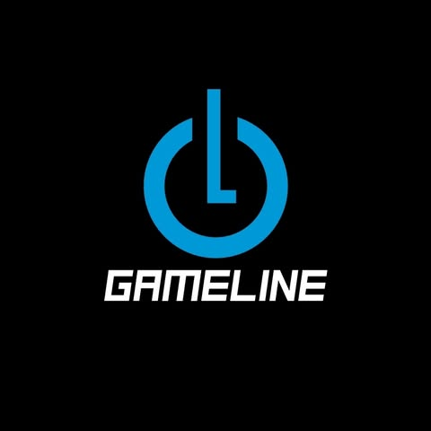 Gameline