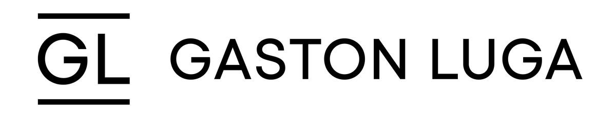 Gaston Luga