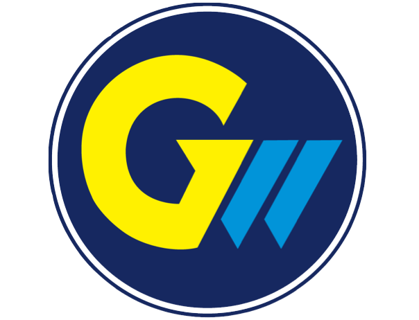 Goldwing Apparel