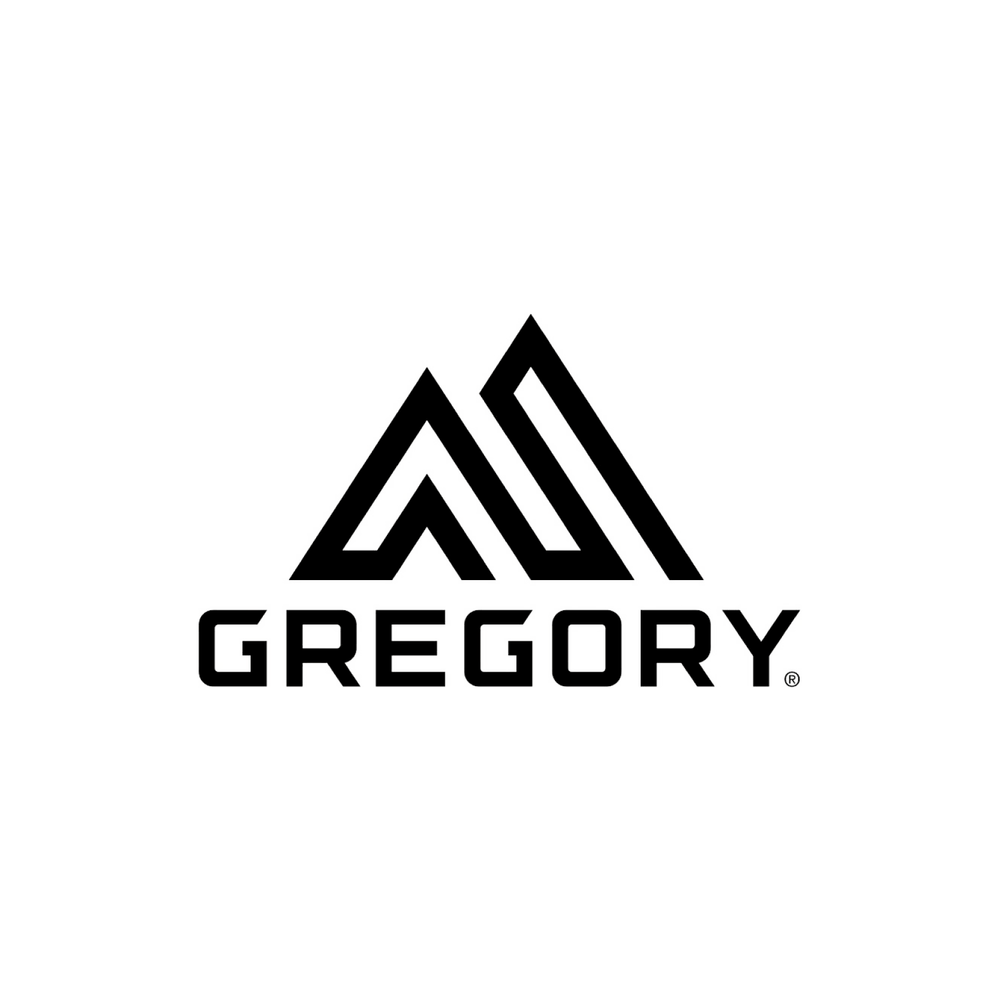 Gregory