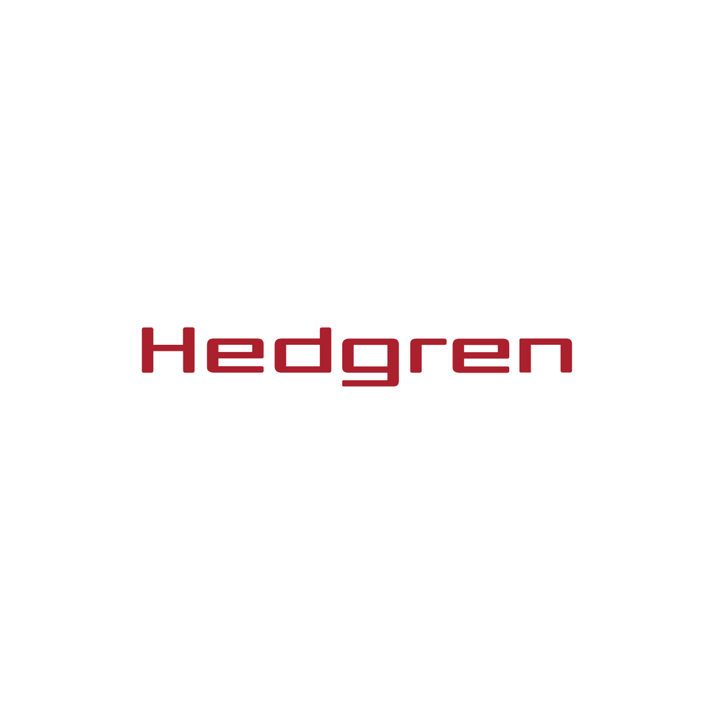 Hedgren