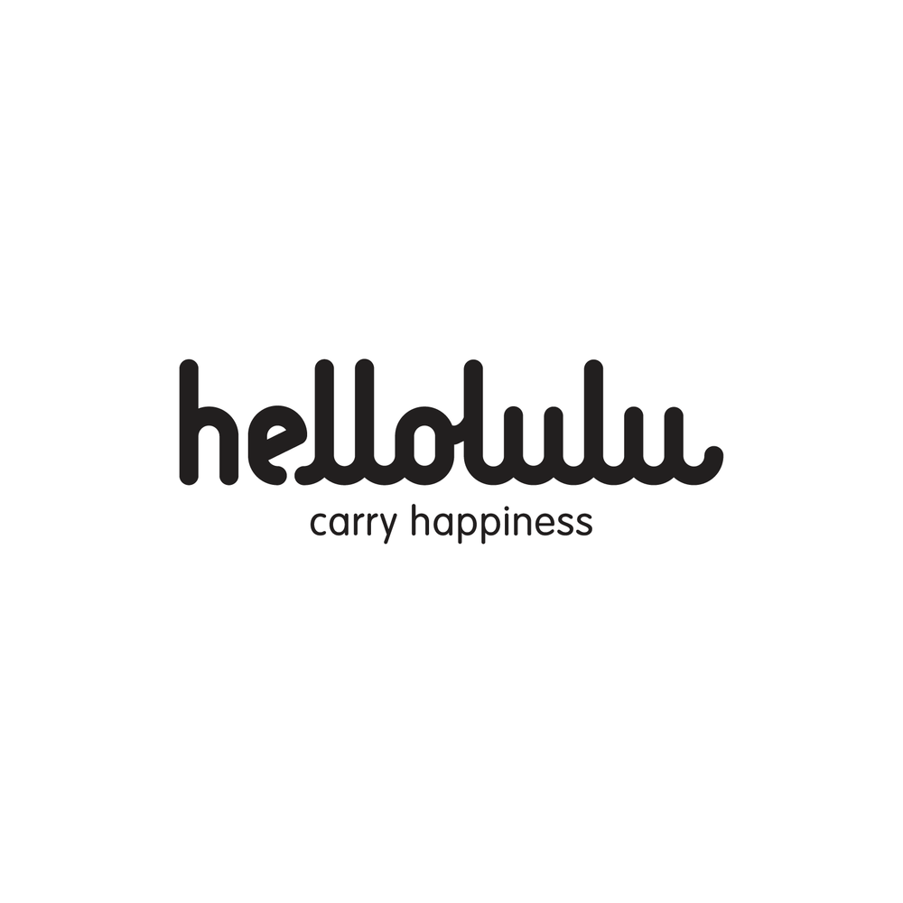 Hellolulu