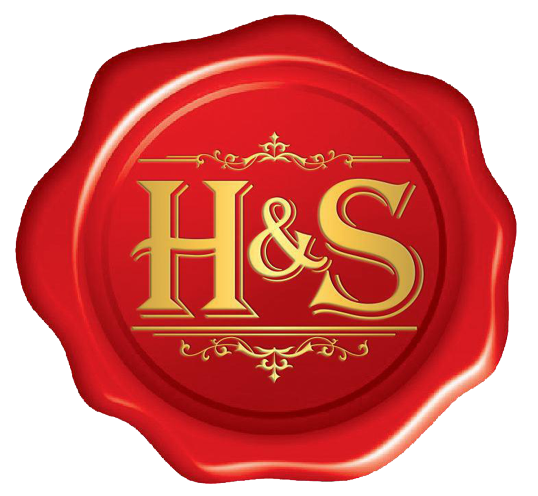 Henry And Sons