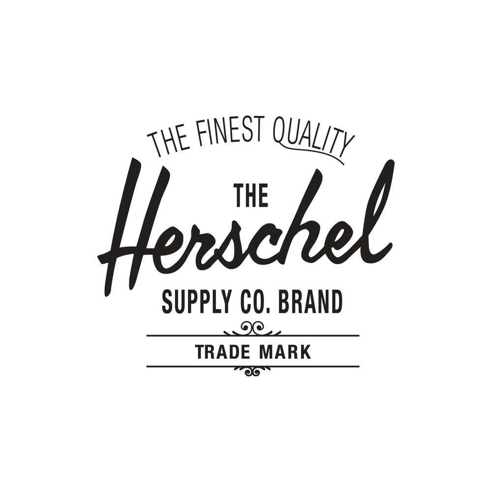 Herschel