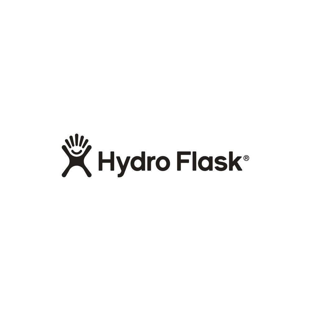 Hydro Flask