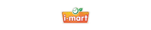 iMart Bacolod
