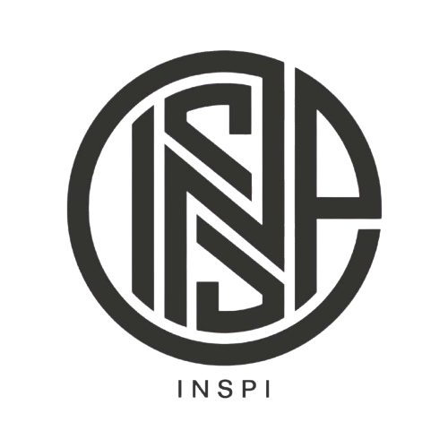 INSPI