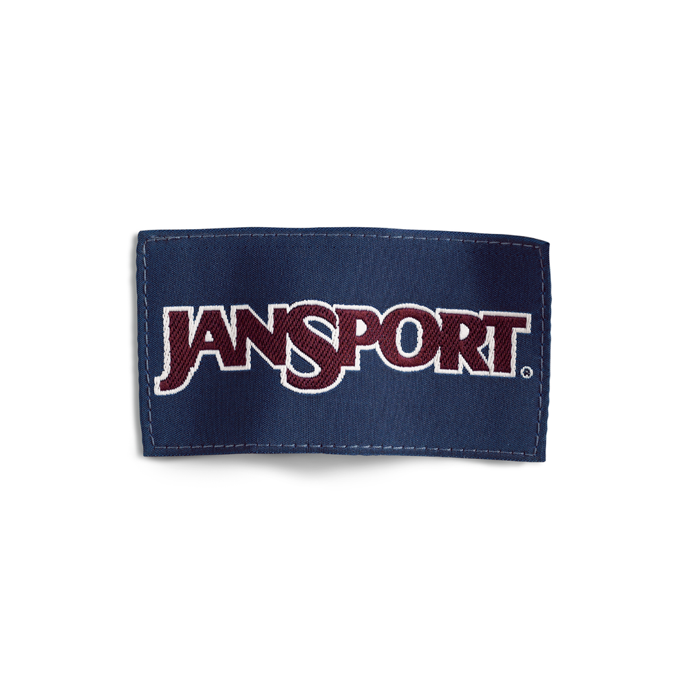 Jansport