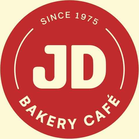 JD Bakery Cafe