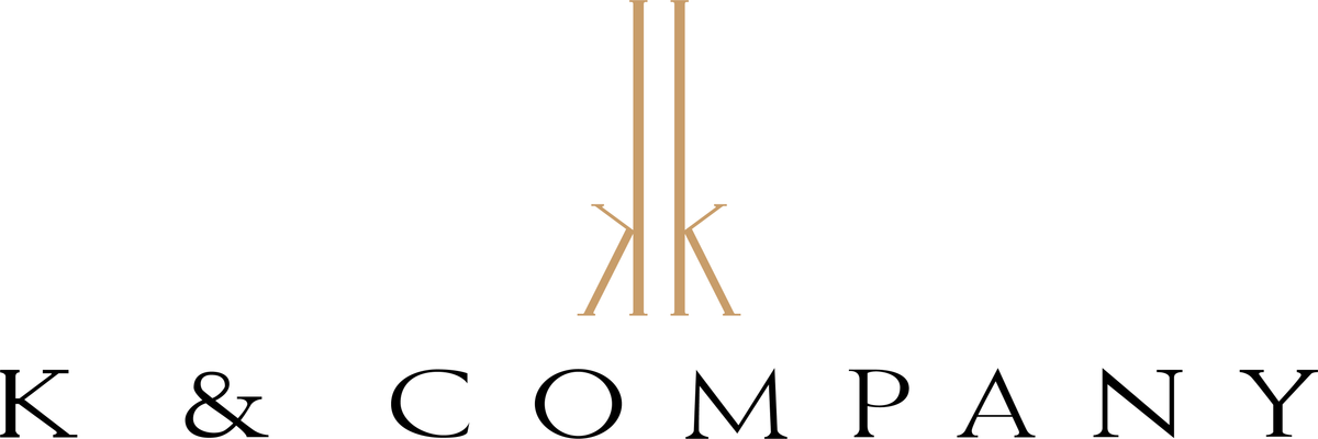 K & Company