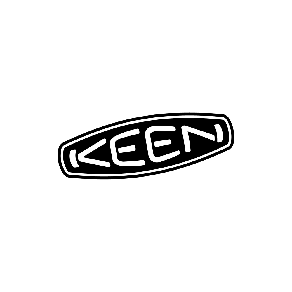Keen