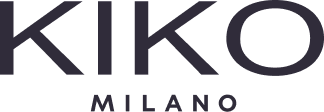 KIKO Milano