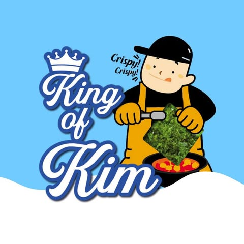 King Of Kim