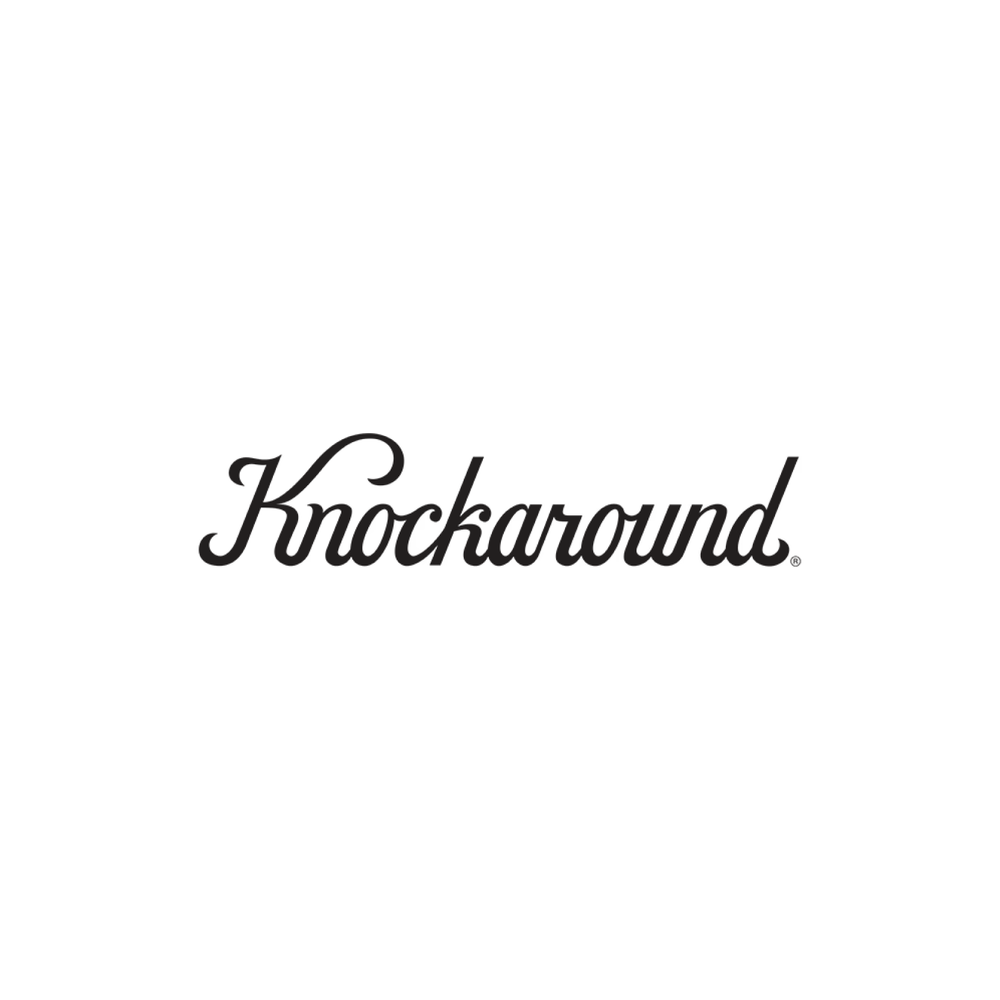 Knockaround