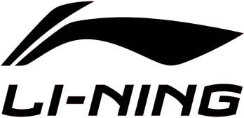 Li-Ning