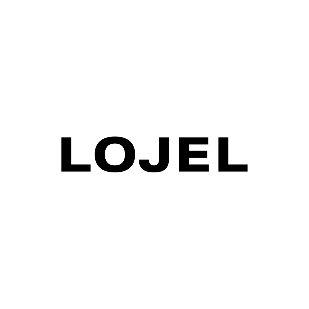 LOJEL