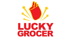 Lucky Grocer