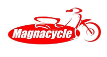 Magnacycle