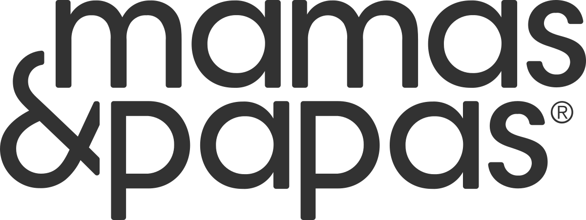 Mamas And Papas