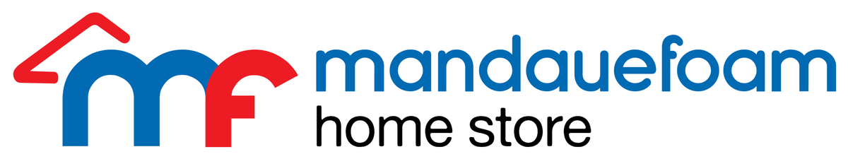 Mandaue Foam Home Store