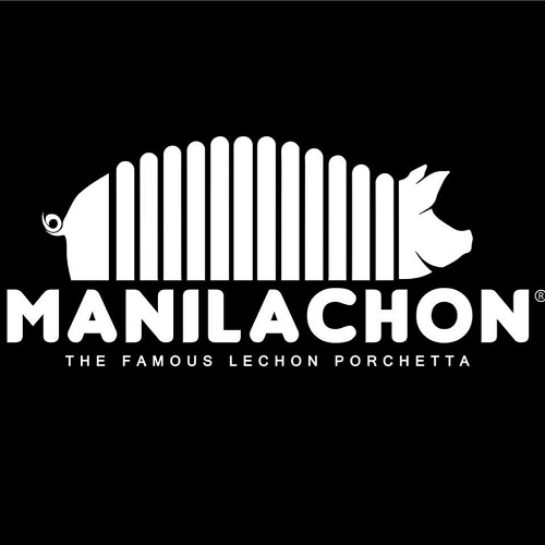Manilachon