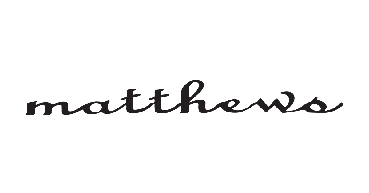 Matthews