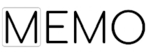 Memo