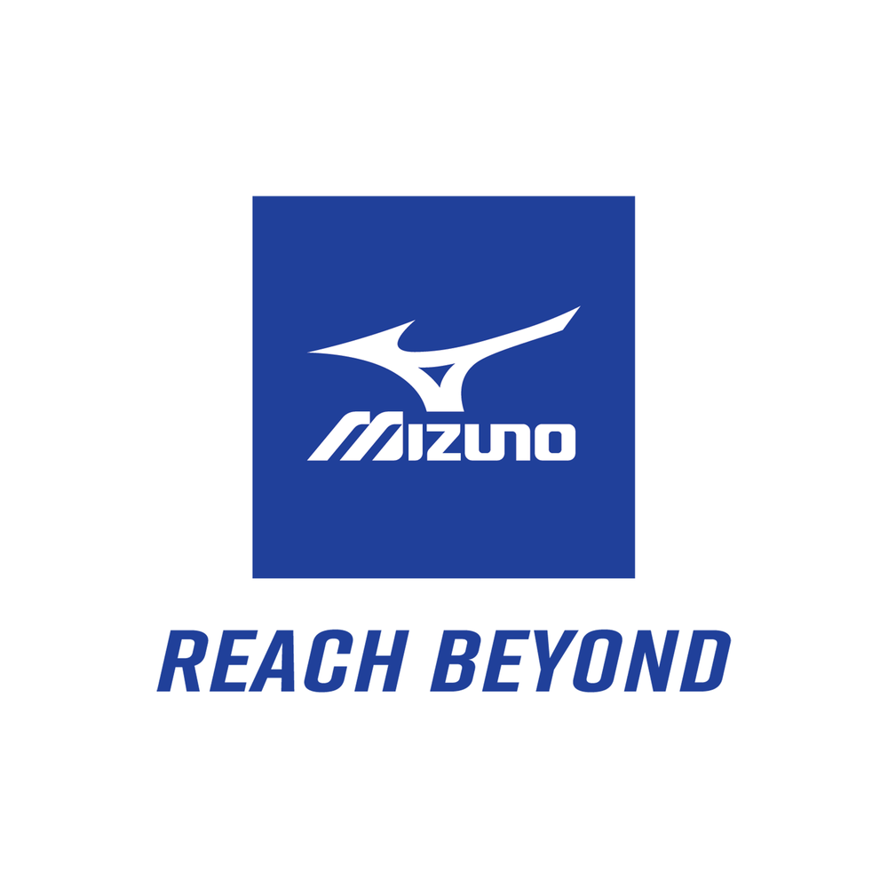 Mizuno