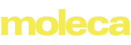 Moleca