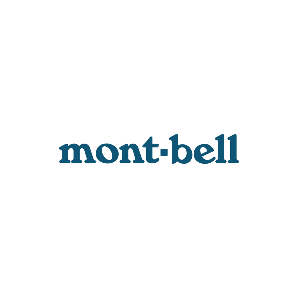 mont-bell