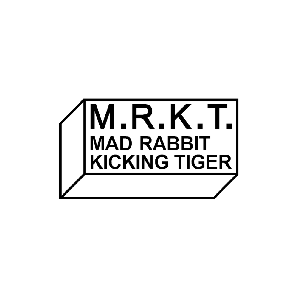 MRKT