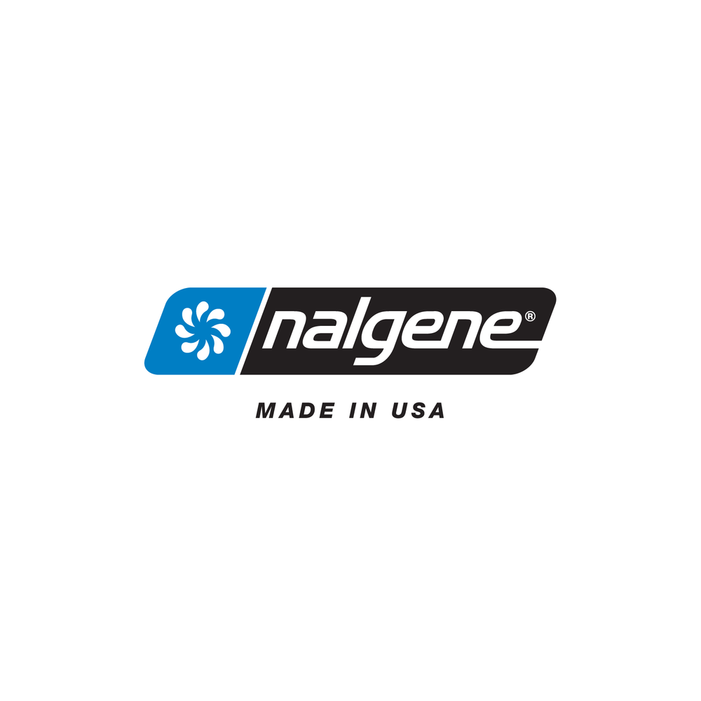 Nalgene