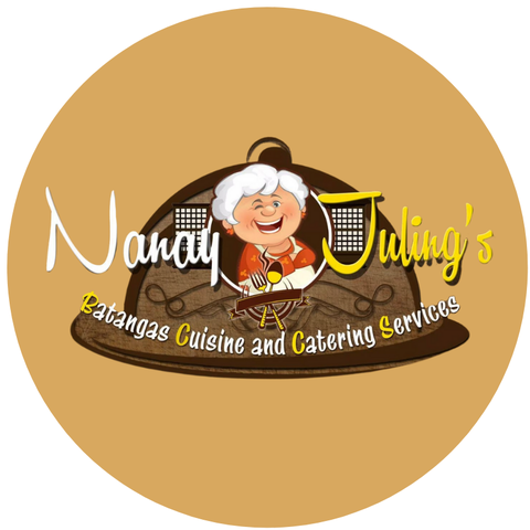 Nanay Juling’s
