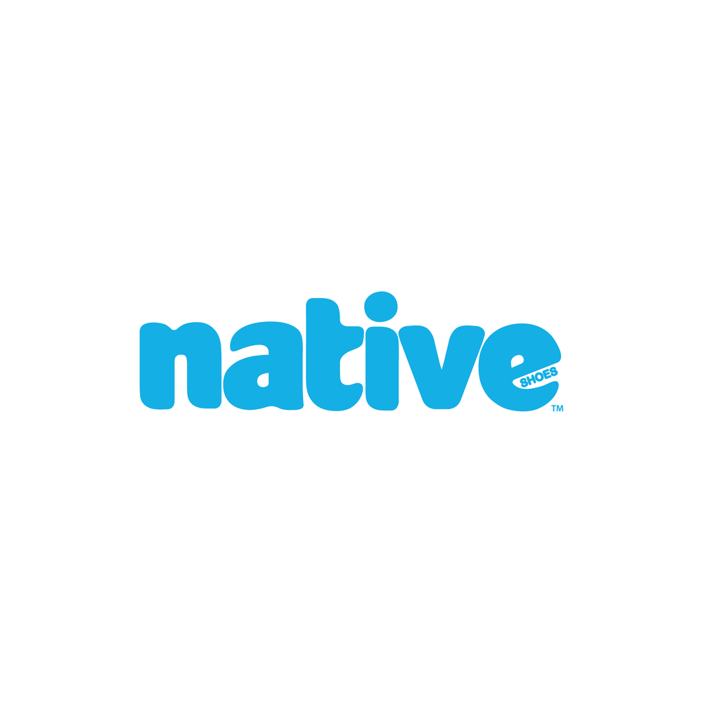 Native