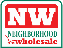 Neighborhood Wholesale
