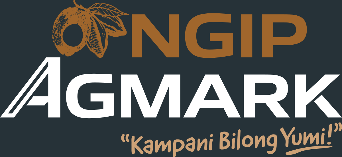 NGIP Agmark