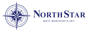 North Star Meat Merchants