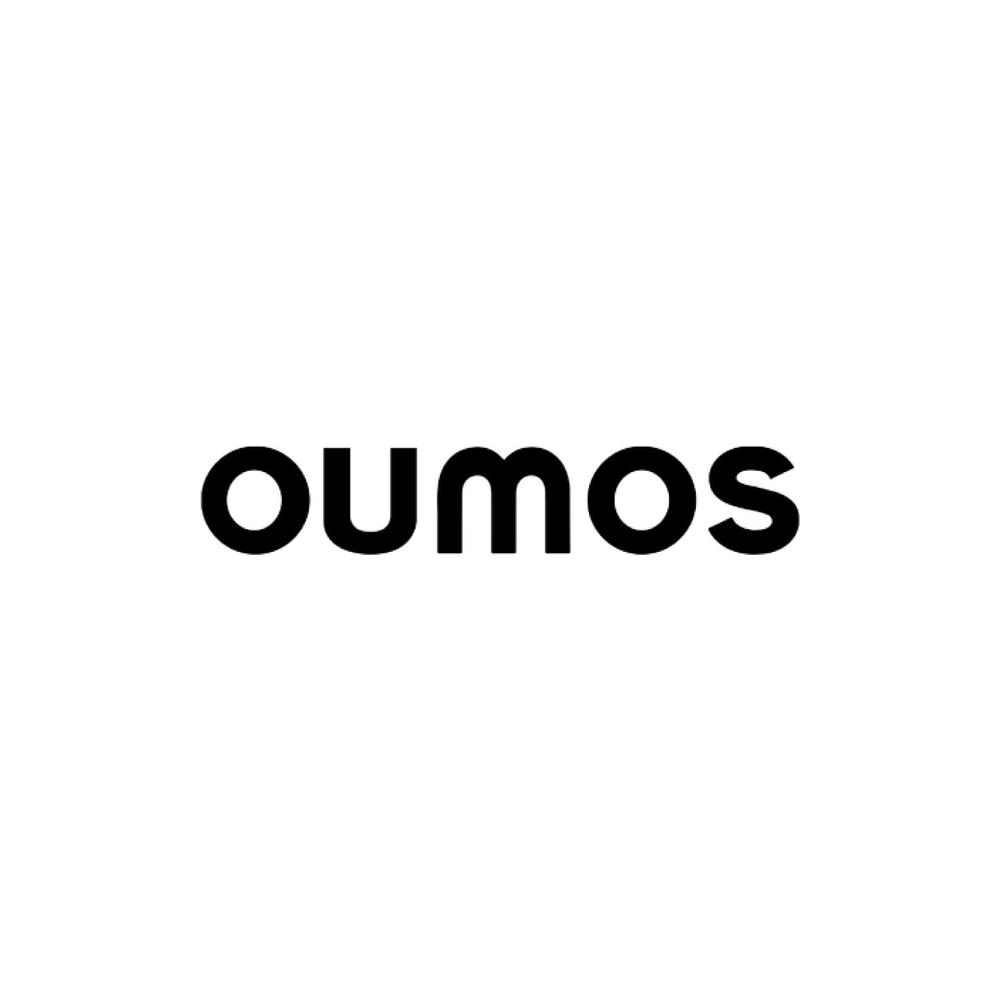 OUMOS