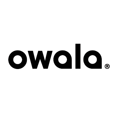 Owala
