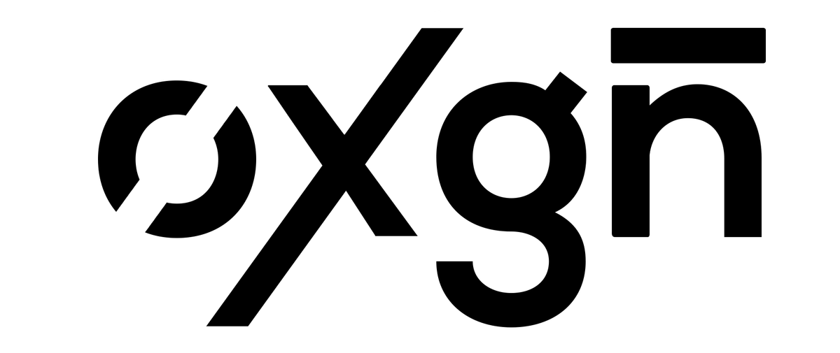 OXGN