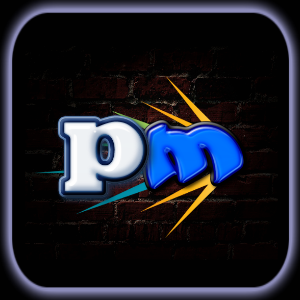 Pacific Marketplace