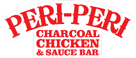 Peri-Peri Charcoal Chicken
