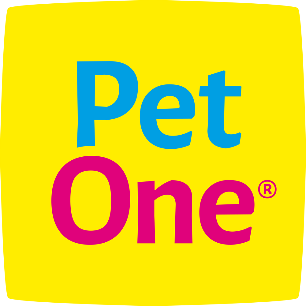 Pet One