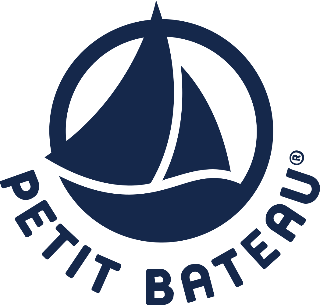 Petit Bateau