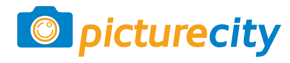 Picture City