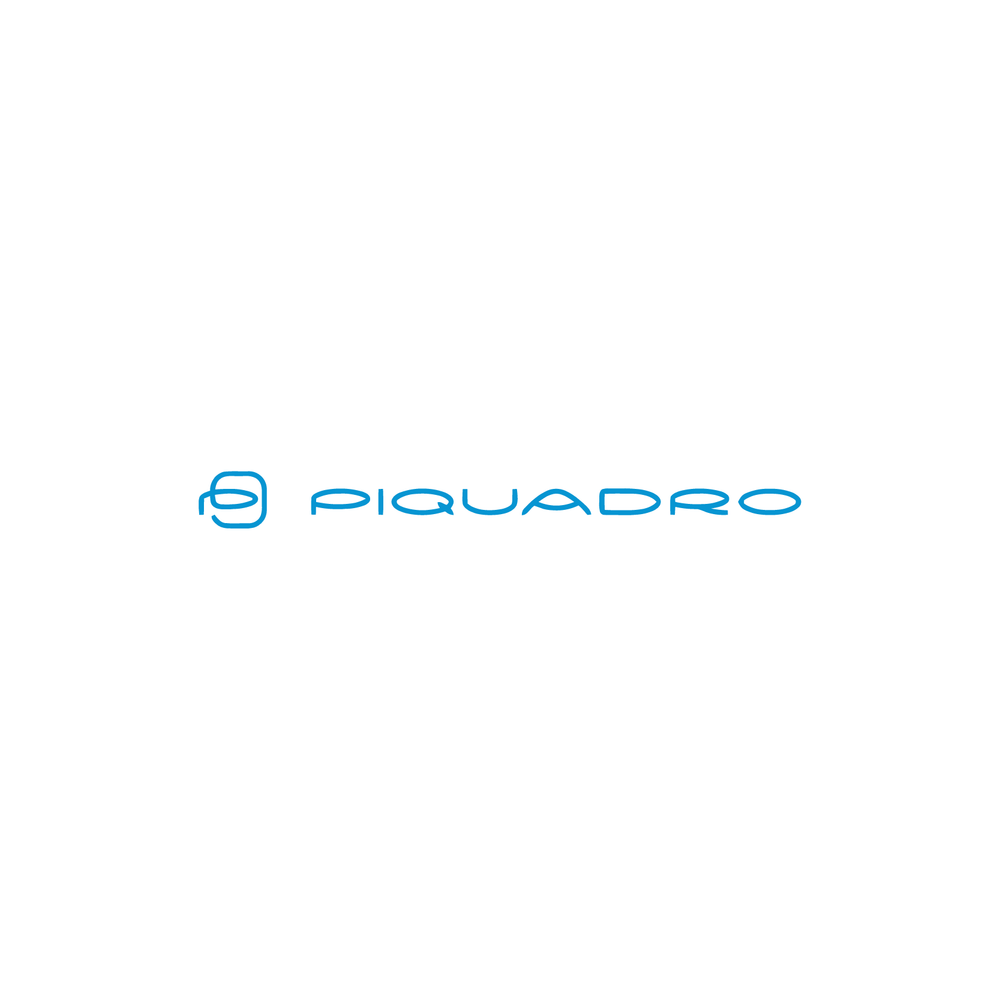 Piquadro
