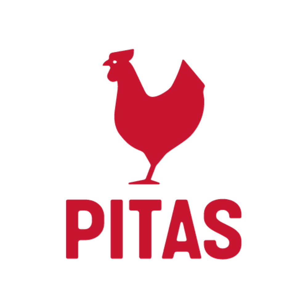 Pitas