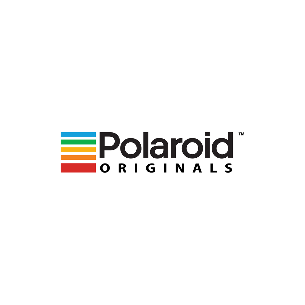 Polaroid
